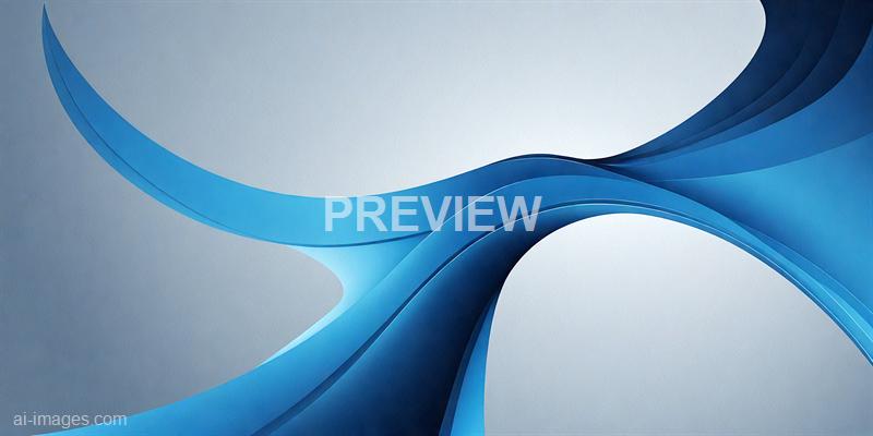 freepik__abstract-blue-background-dark-curve-001__38339_250524054530_00001