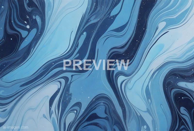 freepik__abstract-pastel-dark-blue-and-blue-holo-holographi__40507_250929080228_00001