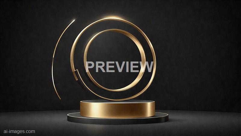 freepik__gold-podium-with-circular-frame-on-a-black-backgro__88841_250525163709_00001