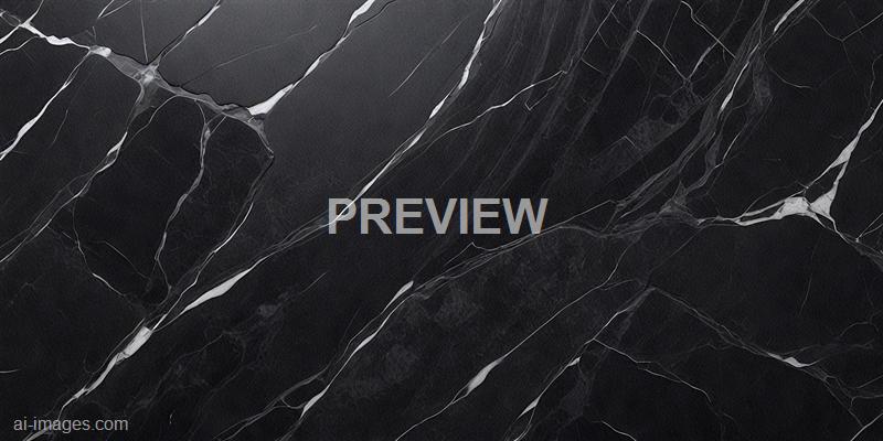 freepik__abstract-black-and-black-marble-textured-backgroun__98618_250524010202_00001