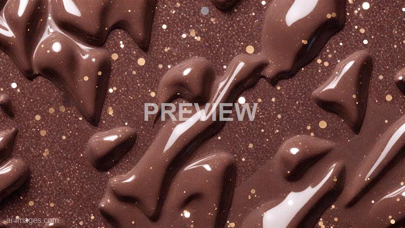 freepik__chocolate-marble-color-color-shimmering-glitter-cl__19577_250927092720_00001