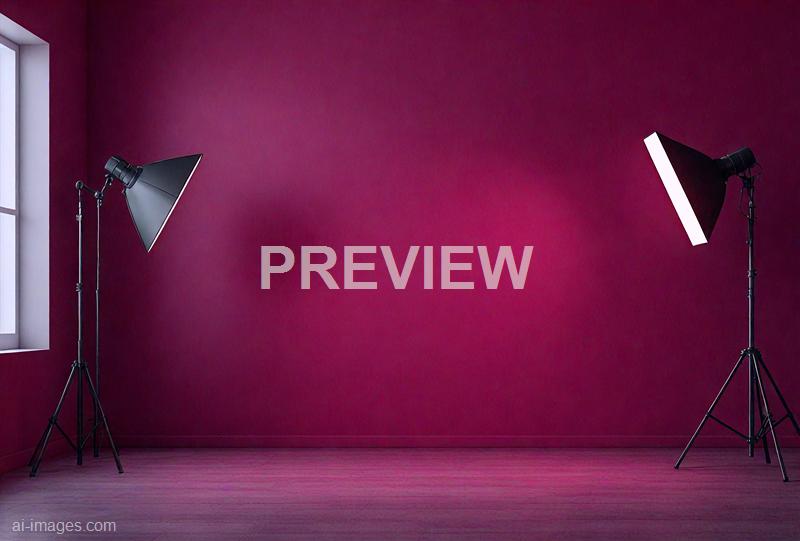freepik__empty-dark-magenta-color-studio-room-background-ca__5943_251009132705_00001