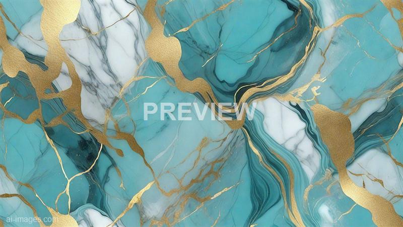 freepik__aqua-marine-marble-abstract-and-gold-background__80058_00000