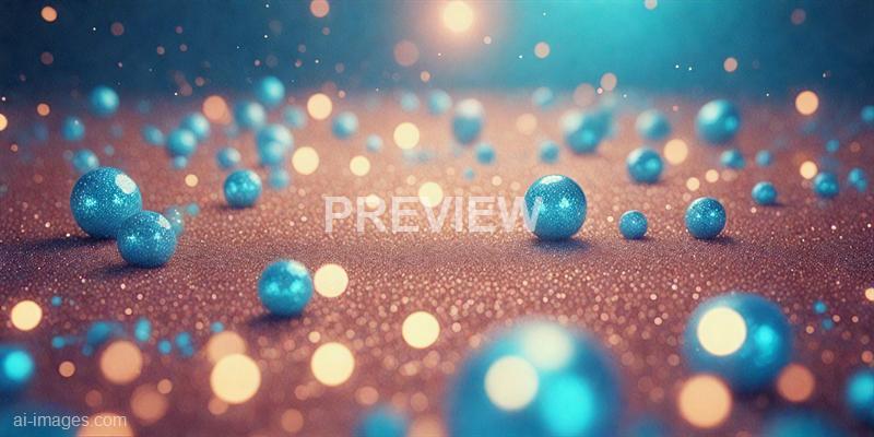 freepik__70s-abstract-bright-glitter-blue-background-out-of__7336_250524013729_00001
