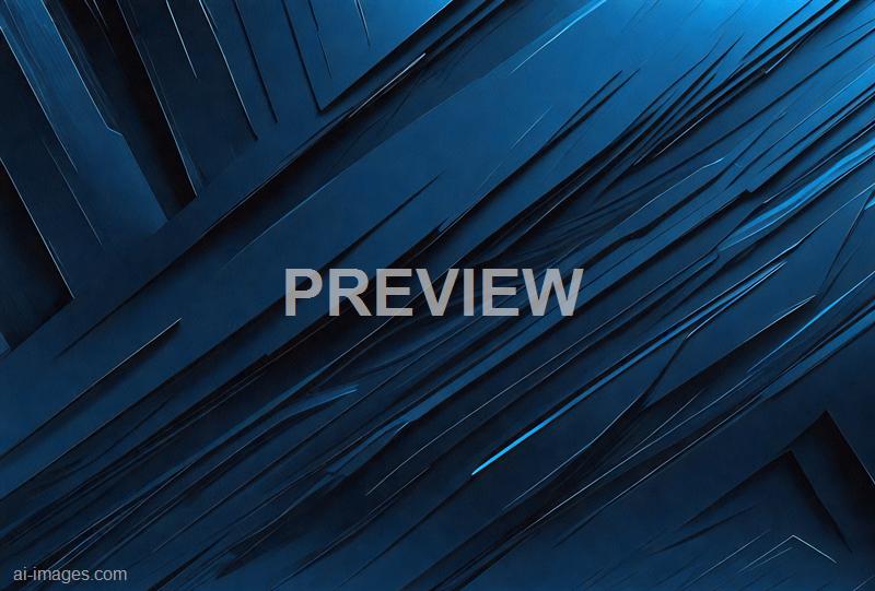 freepik__digital-painting-3d-abstract-blue-and-black-are-li__38636_250525003014_00001