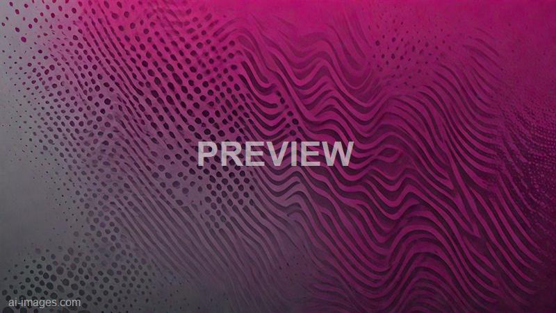 freepik__modern-halftone-dark-magenta-and-grey-background-d__7600_251009141746_00001