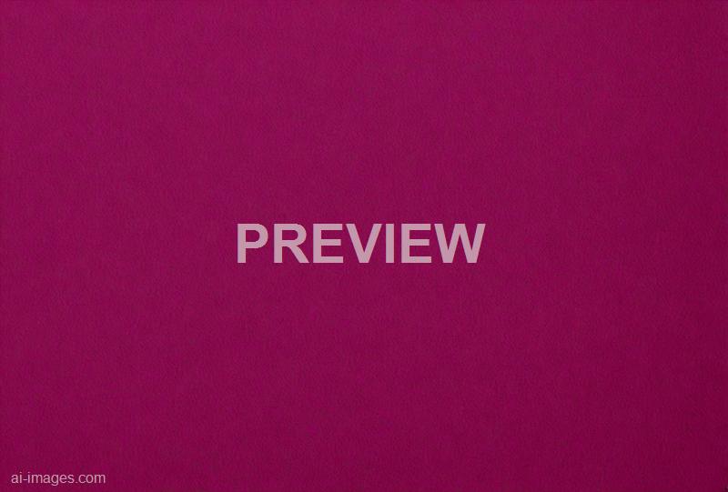 freepik__dark-magenta-wall-background__39280_251009130101_00001