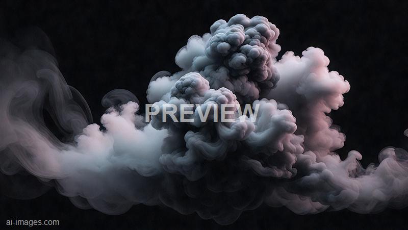 freepik__generative-ai-illustration-of-abstract-black-paste__2243_250525163355_00001