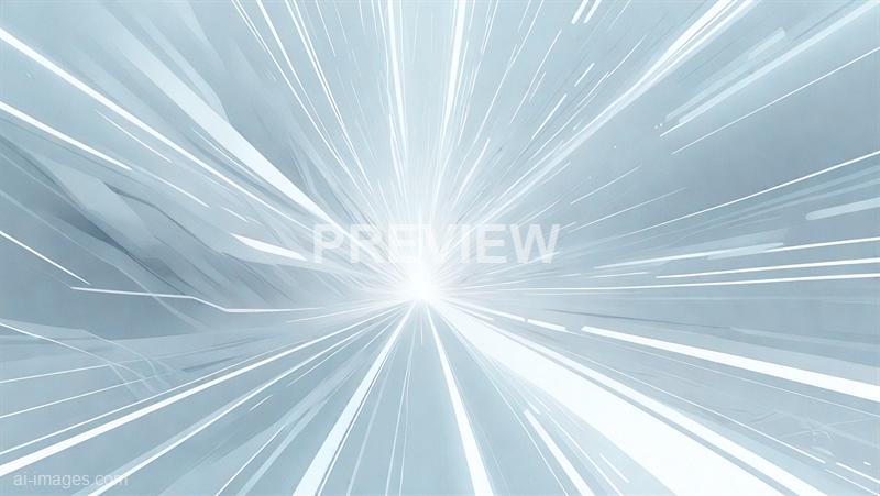 freepik__fantasy-abstract-white-technology-hitech-futuristi__73001_250519134231_white_00001