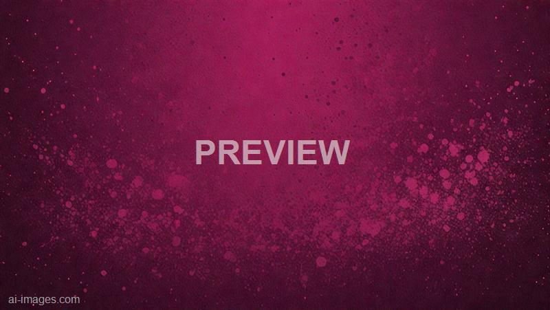 freepik__subtle-halftone-vector-texture-overlay-monochrome-__39084_251009204816_00001