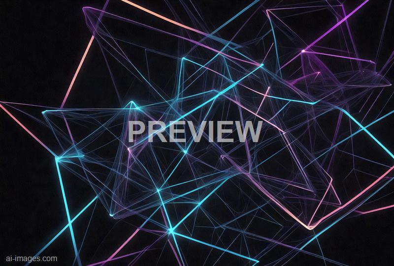 freepik__generative-ai-illustration-of-glowing-geometric-li__11630_250525163432_00001