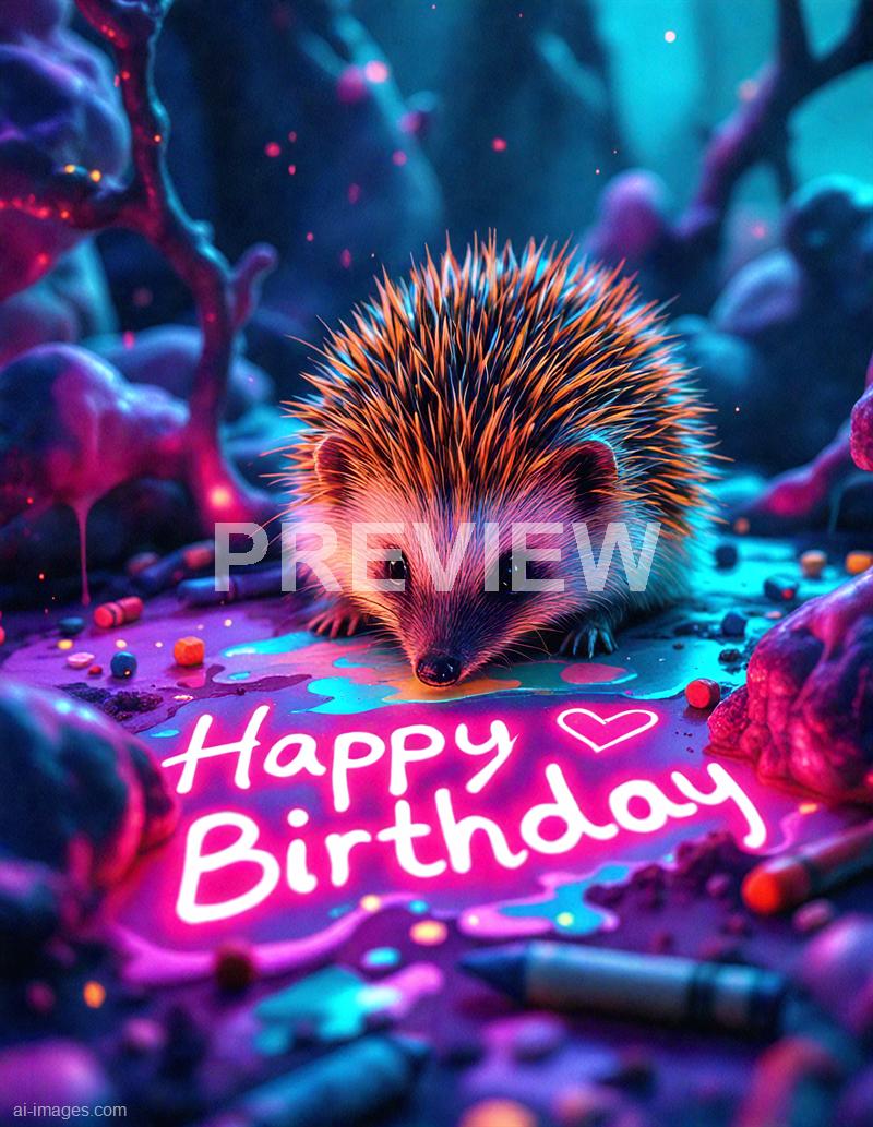 freepik__surreal-and-dreamlike-saturated-pastel-dreamy-atmo__98771_250531110308_00001