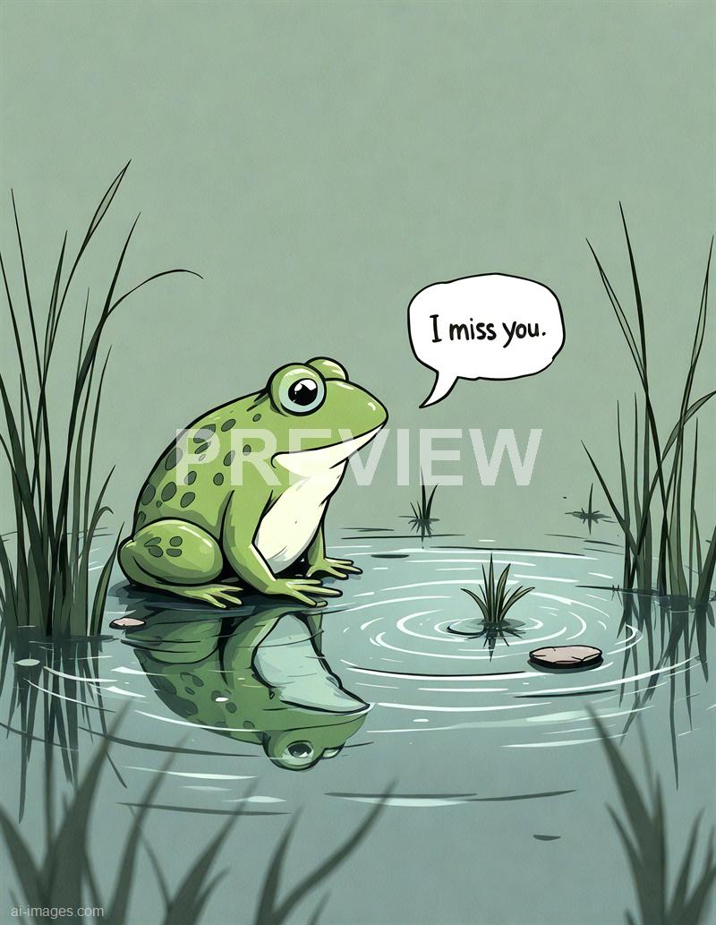 freepik__the-style-is-bold-inkbased-illustrations-with-stro__92377_250531233238_00001