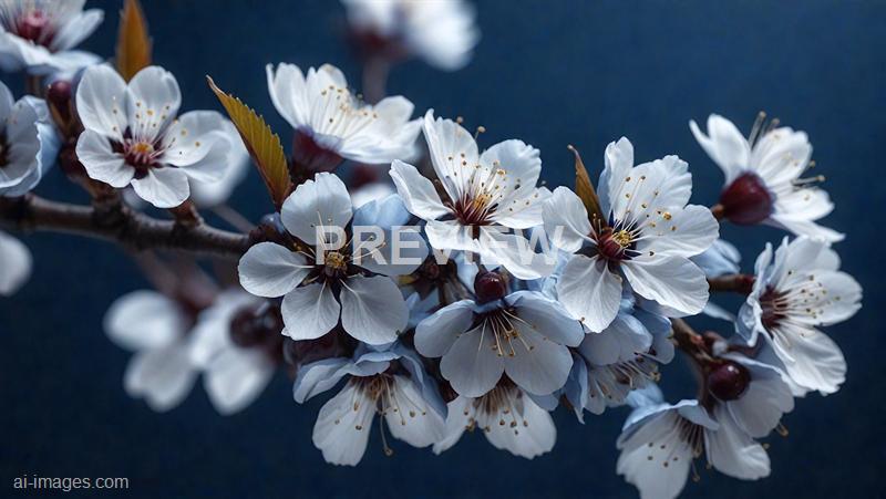 freepik__bright-dark-blue-cherry-tree-flowers-on-white-isol__41109_250929155244_00001
