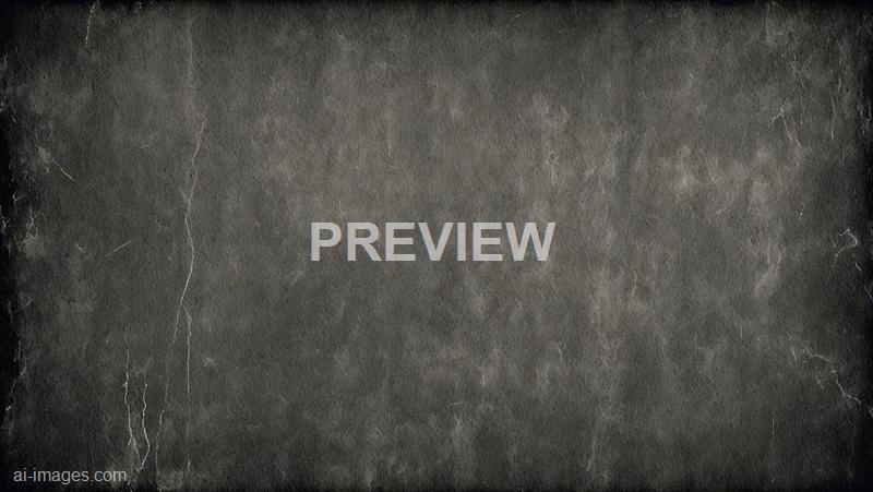 freepik__dusted-old-photo-paper-effect-overlay-vintage-agin__35735_250525120846_00001