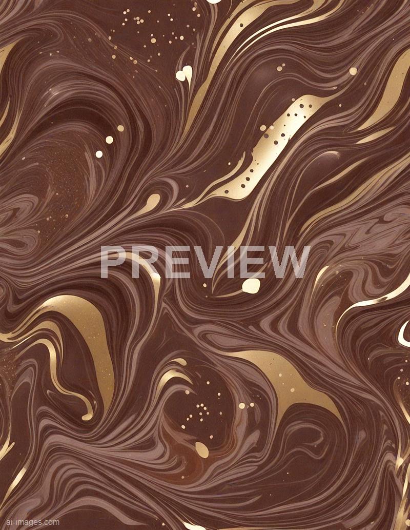 freepik__chocolate-marble-color-color-festive-sprinkle-patt__25447_250926084313_00001
