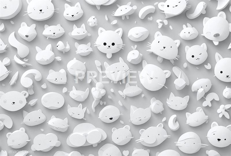 freepik__adorable-cartoon-style-white-paper-texture-backgro__84391_250519052625_white_00001