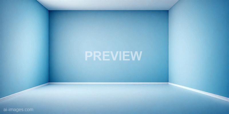 freepik__empty-blue-room-with-gradient-blue-background-and-__58065_250525045614_00001