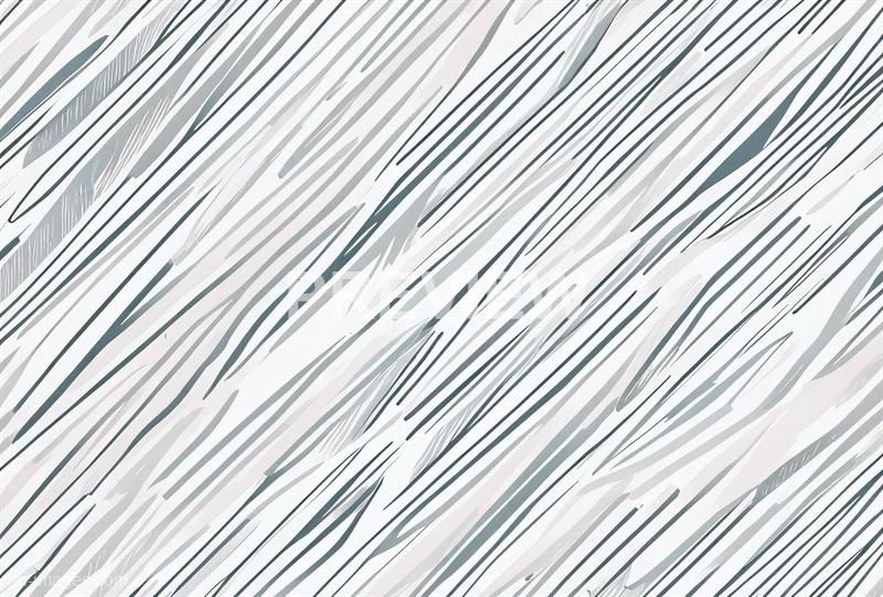 freepik__sketch-lines-white-texture-seamless-striped-patter__72887_250520103031_white_00001