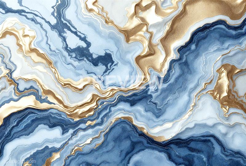 freepik__alice-blue-marble-color-tech-abstract-concept-with__13134_00000