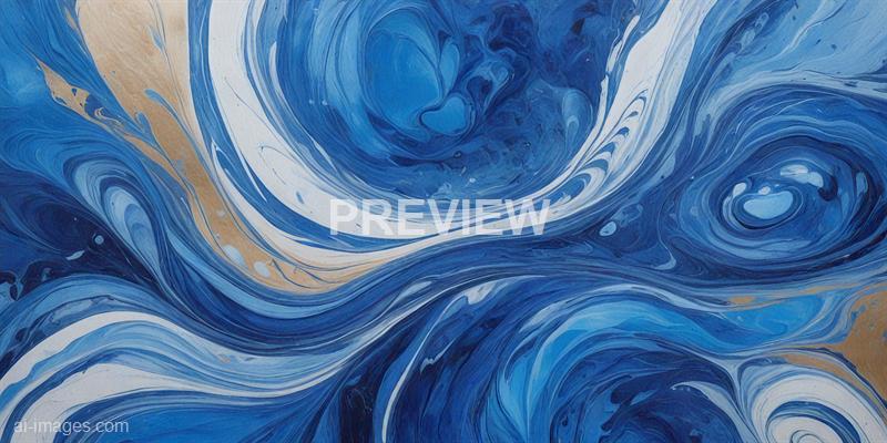 freepik__oil-painting-sapphire-blue-background-with-marbled__34974_250525191938_00001