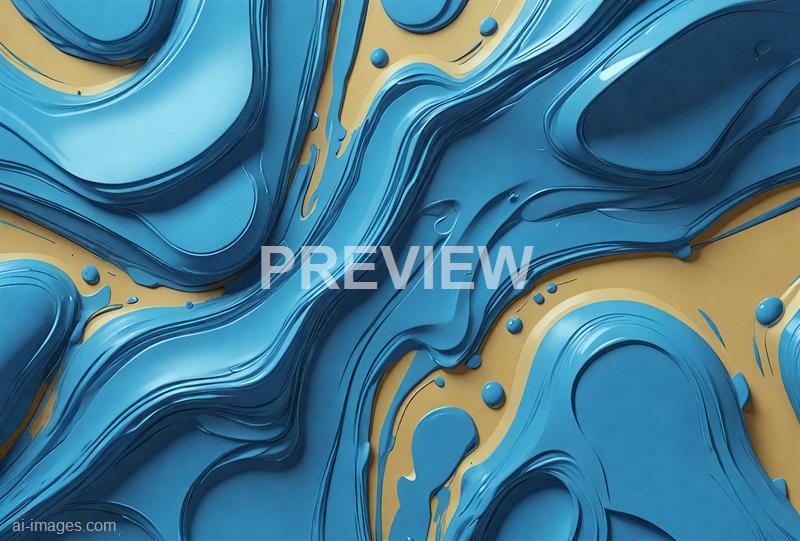 freepik__oil-painting-3d-futuristic-animated-blue-backgroun__38378_250525190237_00001