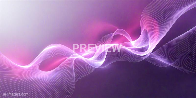freepik__light-abstract-background-with-infinity-lines-stri__5879_251009140034_00001