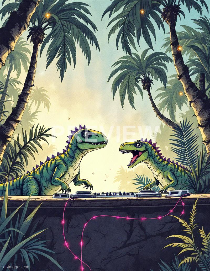 freepik__the-style-is-textured-with-a-handdrawn-look-visibl__52598_250602045819_00001