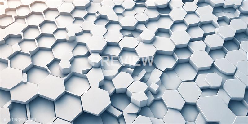 freepik__adorable-cartoon-style-white-abstract-geometric-ve__33934_250519052246_white_00001