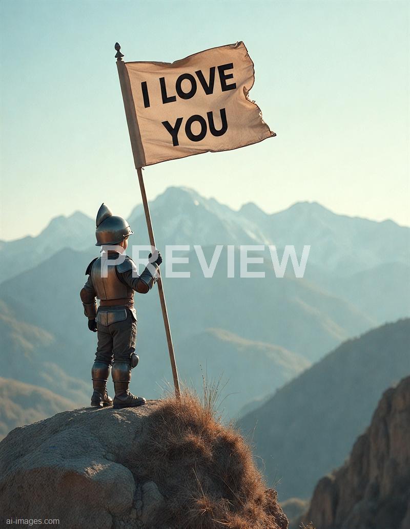 freepik__the-style-is-candid-image-photography-with-natural__8123_250531233358_00001