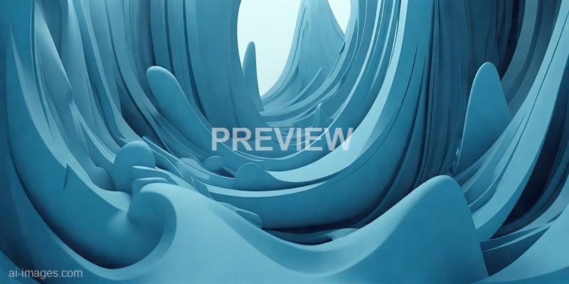 freepik__fantasy-3d-blue-abstract-shapes-motion-lines-backg__38863_250525050122_00001