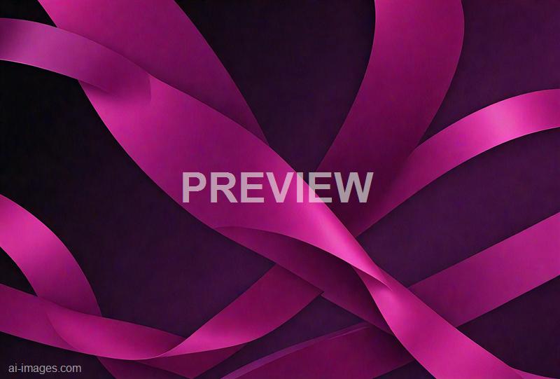 freepik__abstract-background-with-gradient-ribbons-in-dark-__33182_251006043947_00001