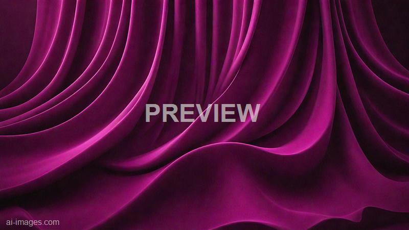 freepik__abstract-background-on-isolated-abstract-dark-mage__5297_251007085806_00001