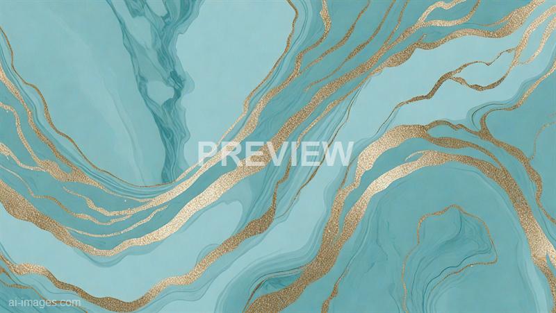 freepik__aqua-marine-marble-canvaslike-elegance-with-velvet__85061_00000