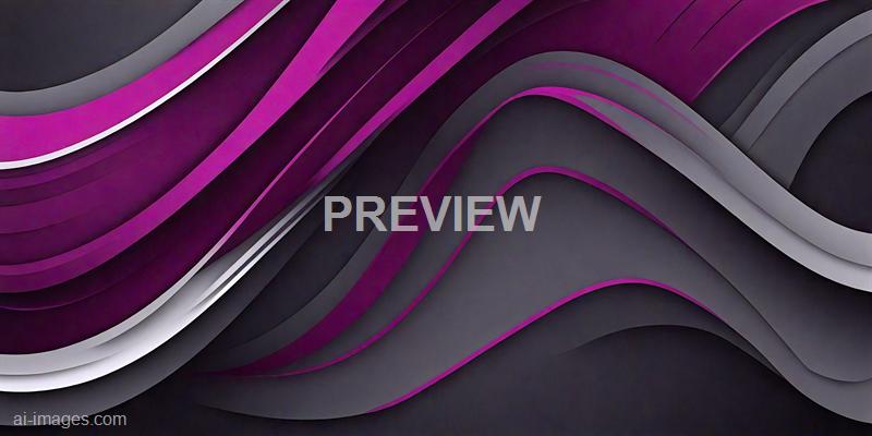 freepik__grey-dark-magenta-waves-and-lines-pattern-vector-f__5362_251009135052_00001