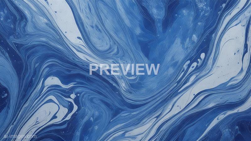 freepik__sapphire-blue-background-with-marbled-texture__35019_250526035539_00001