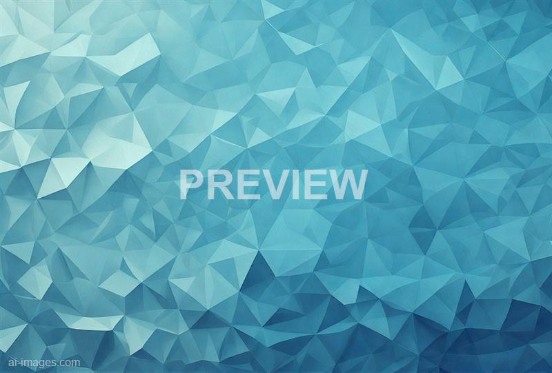 freepik__blue-triangle-polygonal-mosaic-abstract-banner-bac__39072_250524192947_00001