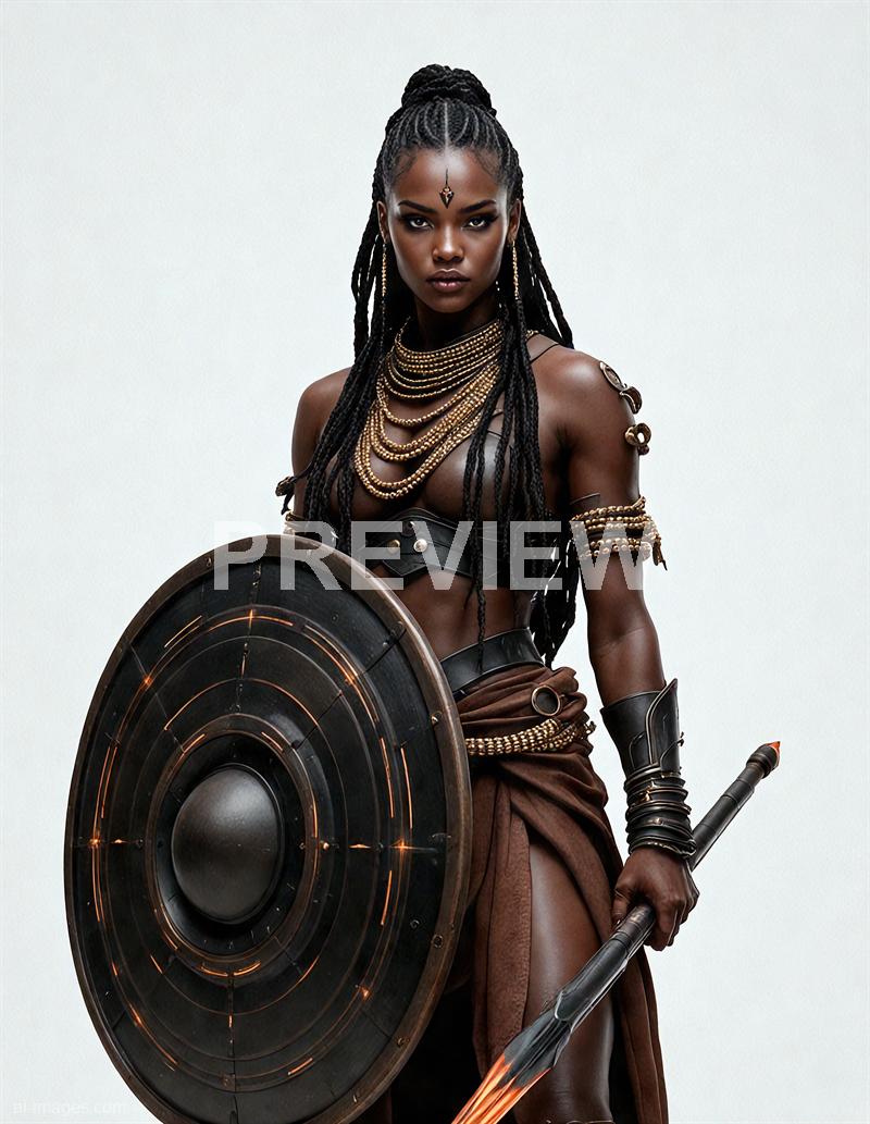 freepik__ultradetailed-16k-cinematic-portrait-full-body-sho__47487_250521150439_warrior_princ_00001