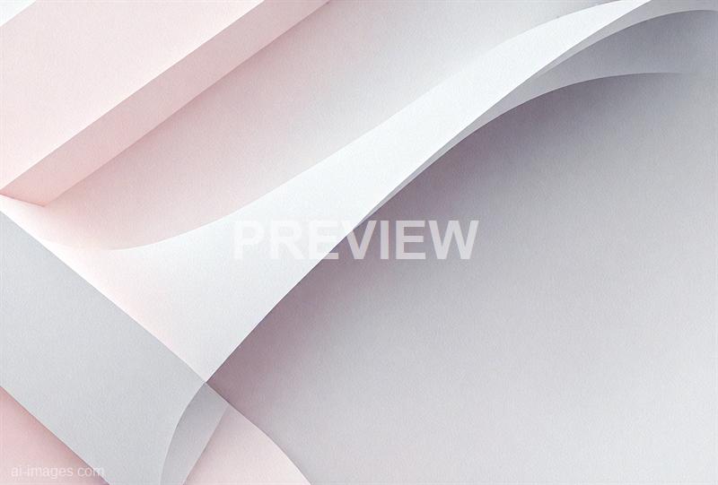 freepik__plain-blank-abstract-white-line-overlap-background__50766_250520062044_white_00001