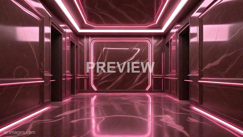 freepik__chocolate-marble-color-color-scifi-neon-corridor-w__19517_250927090438_00001