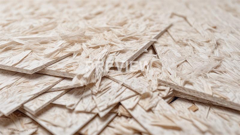 freepik__plain-blank-macro-shot-of-particle-pressed-wood-pa__51299_250520062509_white_00001