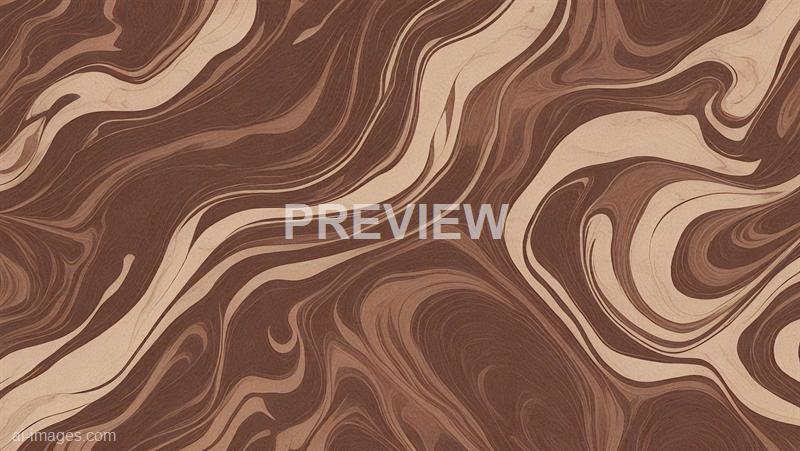 freepik__chocolate-marble-color-color-organic-wood-texture-__20284_250927081801_00001