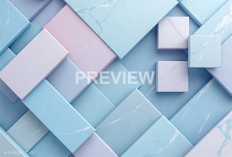 freepik__geometric-abstract-alice-blue-marble-color-backgro__12541_00000