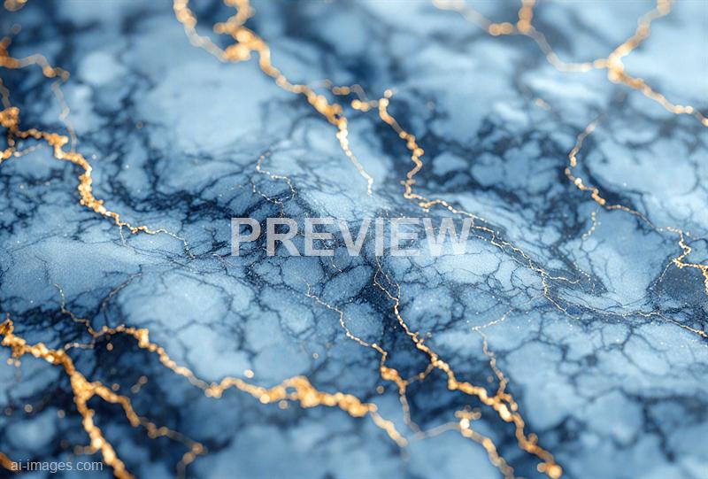 freepik__alice-blue-marble-color-carbon-fiber-tech-look-wit__48962_00000