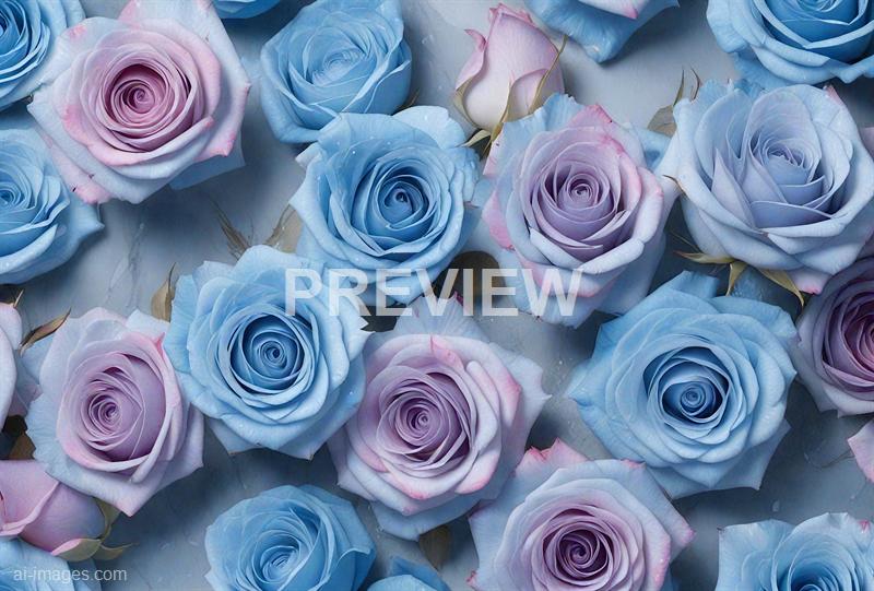 freepik__the-sweet-alice-blue-marble-color-rose-flowers-for__12666_00000