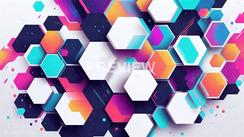 freepik__modern-flat-vector-banner-design-white-background-__32861_250519215329_white_00001