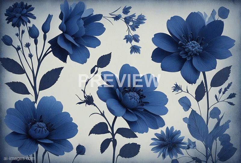 freepik__dark-blue-blue-dark-blue-flowers-on-paper-backgrou__41025_250929164606_00001