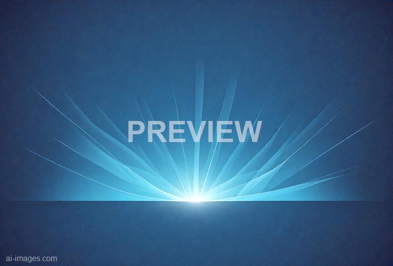 freepik__modern-flat-blue-background-vector-illustration-li__35932_250525143658_00001