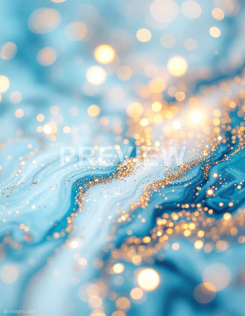 freepik__aqua-marine-marble-abstract-glitter-and-gild-light__85186_00000