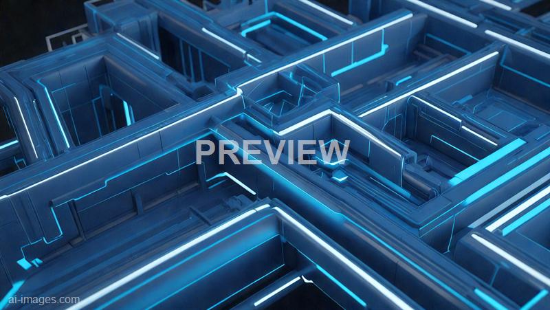 freepik__3d-model-abstract-blue-diagonal-geometric-with-lin__35291_250524011950_00001